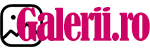 galerii.ro